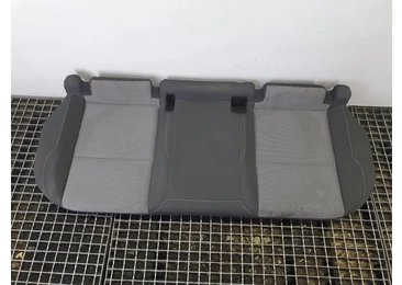 Bancheta spate Volkswagen Golf 7 (2012 - 2017) 1.6 tdi cxxa