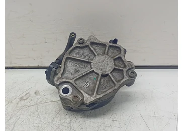 Pompa vacuum 9884786780 Peugeot 307 1 (2001 - 2005)