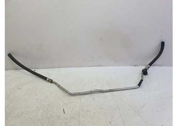 Conducta servodirectie 9629769080 Peugeot 607 1 (2000 - 2004) 2.2 hdi 4HX DW12TED4