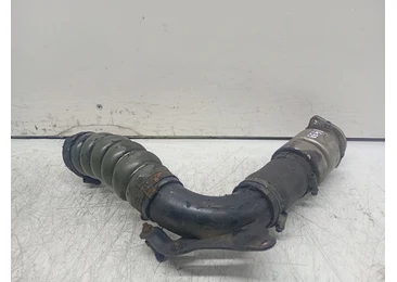 Tub intercooler Ford Focus 3 (2011 - 2015) T3DA
