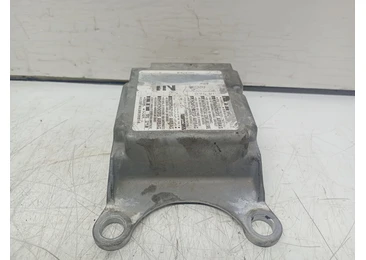 Calculator airbag B-2a4n Toyota RAV4 3 (XA30) (2005 - 2010)