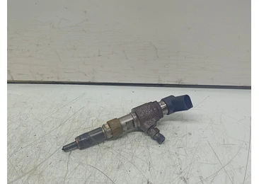 Injector AV6Q-9F593-AD Ford Focus 3 (2011 - 2015) T3DA