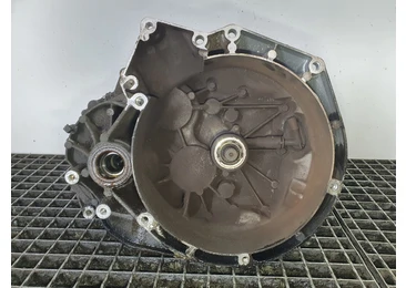 Cutie de viteze manuala 6 trepte av6r-7f097-gf Ford Focus 3 (2011 - 2015) T3DA