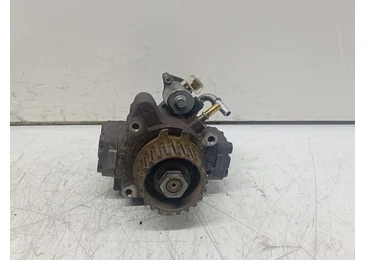 Pompa inalta presiune 5wS40893 Ford Focus 3 (2011 - 2015) T3DA