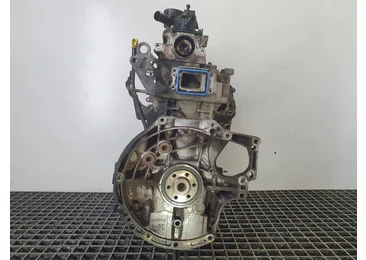 Motor complet fara anexe T3da Ford Focus 3 (2011 - 2015) T3DA