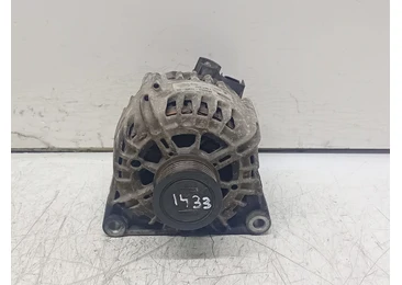 Alternator AV6N-10300-DC Ford Focus 3 (2011 - 2015) T3DA