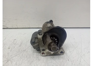 Electromotor 3M5T-11000-CF Ford Focus 3 (2011 - 2015) T3DA
