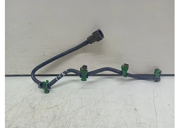 Rampa retur injectoare Ford Focus 3 (2011 - 2015) T3DA