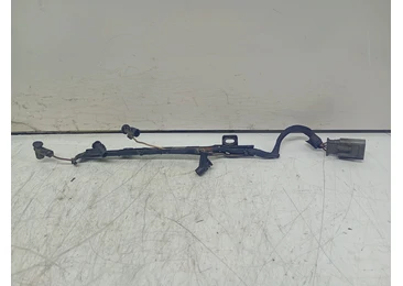 Instalatie Injector Ford Focus 3 (2011 - 2015) 1.6 tdci T3DA