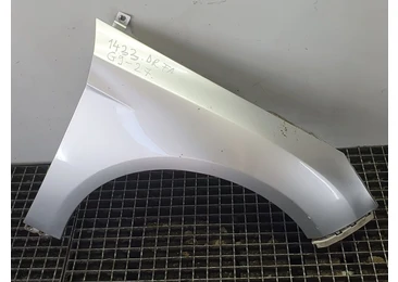 Aripa dreapta fata Ford Focus 3 (2011 - 2015) T3DA