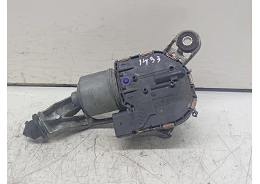 Motoras stergator parbriz BM51-17504-AJ Ford Focus 3 (2011 - 2015) 1.6 tdci T3DA