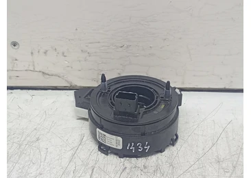 Spira volan 1k0959653C Volkswagen Golf 6 (2008 - 2015) 1.4 benzina CGGA