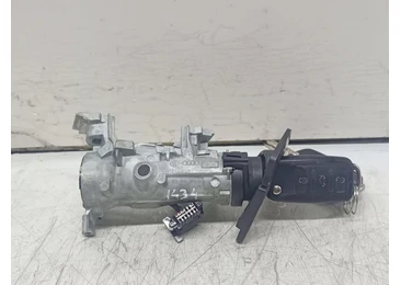 Contact cu cheie 1k0905865 Volkswagen Golf 6 (2008 - 2015) 1.4 benzina CGGA