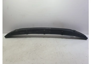 Armatura bara fata Peugeot 607 1 (2000 - 2004) 2.2 hdi 4HX DW12TED4