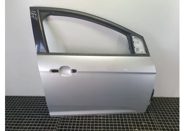 Usa dreapta fata bm51-a20220-bL Ford Focus 3 (2011 - 2015) T3DA