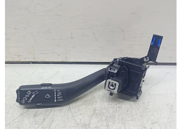 Maneta stergatoare 1k0953519J Volkswagen Golf 6 (2008 - 2015) 1.4 benzina CGGA
