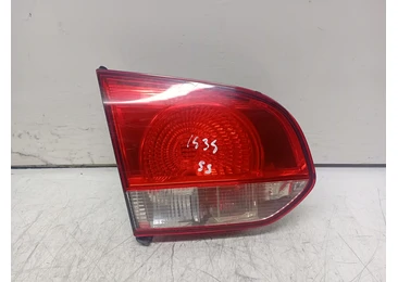 Stop stanga 5K0945107 Volkswagen Golf 6 (2008 - 2015) 1.4 benzina CGGA
