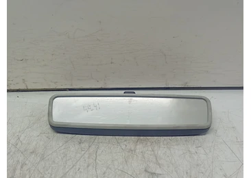 Oglinda retrovizoare interioara Volkswagen Golf 6 (2008 - 2015) 1.4 benzina CGGA