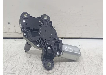 Motoras stergator haion 5K6955711A Volkswagen Golf 6 (2008 - 2015) - miniatura 2