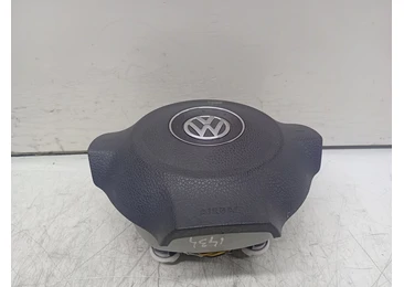 Airbag sofer 5K0880201D Volkswagen Golf 6 (2008 - 2015) 1.4 benzina CGGA
