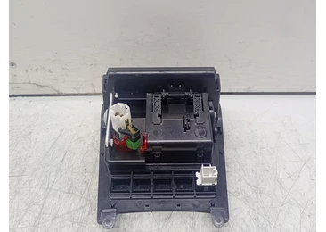 Ornament interior 5K0857961 Volkswagen Golf 6 (2008 - 2015) - miniatura 2