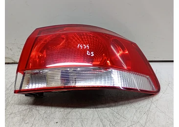 Stop dreapta 5K0945112 Volkswagen Golf 6 (2008 - 2015) 1.4 benzina CGGA