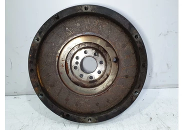 Volanta cu masa simpla 3000950829 Fiat Doblo 1 (facelift) (2005 - 2009) 1.3 MJTD 223a9000