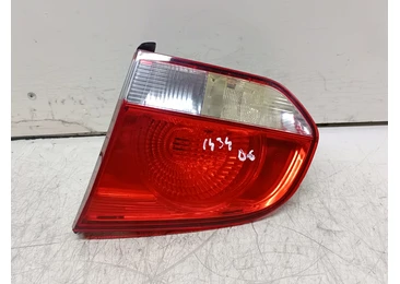 Stop dreapta 5K0945108 Volkswagen Golf 6 (2008 - 2015) 1.4 benzina CGGA
