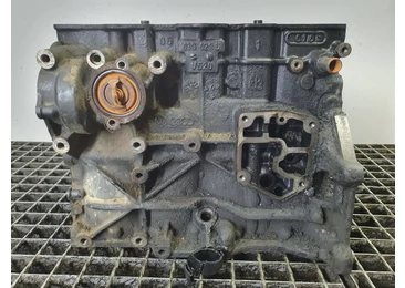 Bloc motor BMP Volkswagen Passat B6 (2005 - 2010) BMP