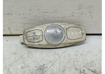 Plafoniera Bm51-13776-EA Ford Focus 3 (2011 - 2015) T3DA