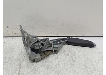 Maneta frana de mana BV61-2780C Ford Focus 3 (2011 - 2015) T3DA