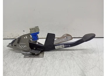 Bobina inductie 0040102030 Volkswagen Golf 6 (2008 - 2015) 1.4 benzina CGGA