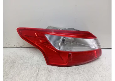 Stop stanga Ford Focus 3 (2011 - 2015) T3DA