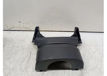 Ornament bord AM51-3530-ACW Ford Focus 3 (2011 - 2015) T3DA