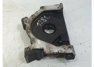 Capac distributie 03g103153b Volkswagen Passat B6 (2005 - 2010) BMP