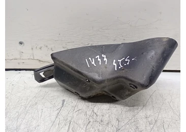 Suport bara spate BM51-F17A882-A Ford Focus 3 (2011 - 2015) 1.6 tdci T3DA