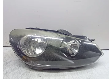 Far dreapta 5K1941006L Volkswagen Golf 6 (2008 - 2015) 1.4 benzina CGGA