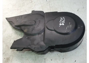 Capac distributie 046109107f Volkswagen Passat B6 (2005 - 2010) BMP