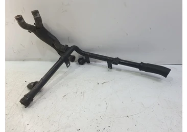 Conducta apa 3g121065aa Volkswagen Passat B6 (2005 - 2010) BMP