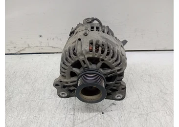 Alternator 036903024H Volkswagen Golf 6 (2008 - 2015) 1.4 benzina CGGA