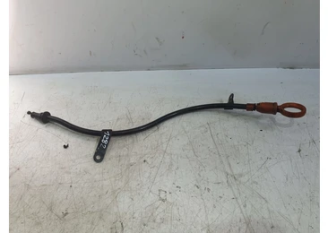 Joja ulei 03g103634L Volkswagen Passat B6 (2005 - 2010) BMP