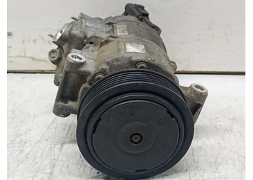 Compresor clima ac 1K0820859T Volkswagen Golf 6 (2008 - 2015) CGGA