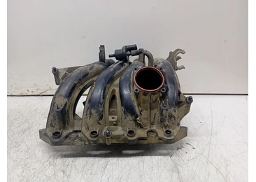 Galerie admisie 036129709GT Volkswagen Golf 6 (2008 - 2015) 1.4 benzina CGGA