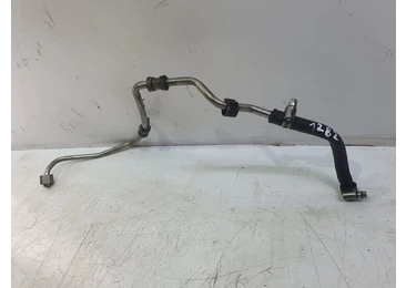 Conducta combustibil Volkswagen Passat B6 (2005 - 2010) BMP