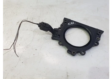 Senzor vibrochen 045103173 Volkswagen Passat B6 (2005 - 2010) BMP