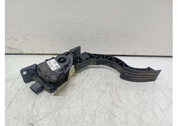 Pedala acceleratie BV61-9F836-AB Ford Focus 3 (2011 - 2015) T3DA