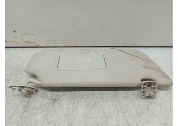 Parasolar dreapta Ford Focus 3 (2011 - 2015) T3DA