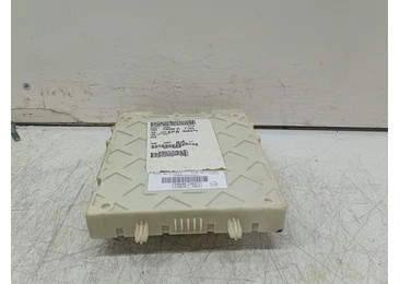 Panou sigurante BV6T-14014 Ford Focus 3 (2011 - 2015) T3DA