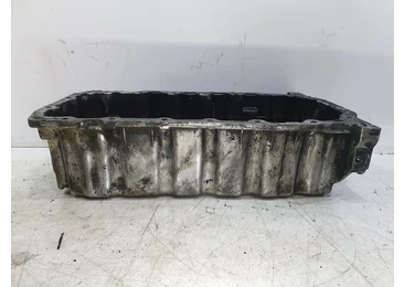 Baie ulei 03g103603h Volkswagen Passat B6 (2005 - 2010) BMP