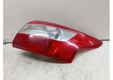 Stop dreapta BM51-13404-C Ford Focus 3 (2011 - 2015) T3DA
